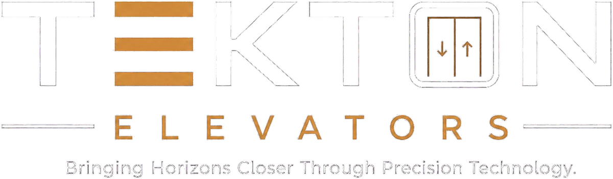 Tekton Elevators Logo